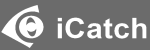 icatch